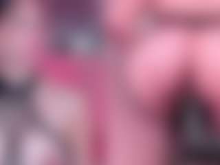 kylie-martins's Live Sex Cam Show