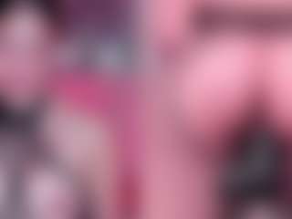 kylie-martins's Live Sex Cam Show