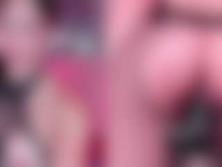 kylie-martins's Live Sex Cam Show