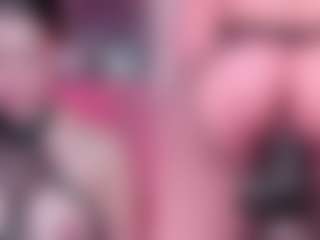 kylie-martins's Live Sex Cam Show