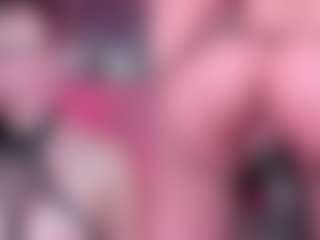 kylie-martins's Live Sex Cam Show
