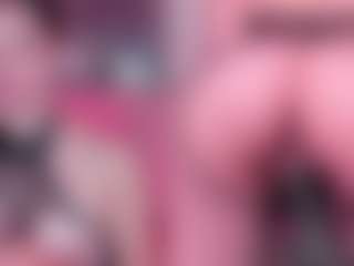 kylie-martins's Live Sex Cam Show