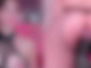 kylie-martins's Live Sex Cam Show
