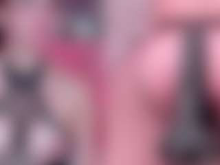 kylie-martins's Live Sex Cam Show
