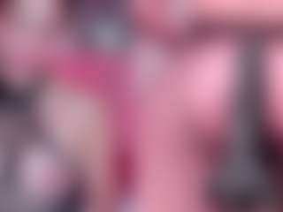 kylie-martins's Live Sex Cam Show