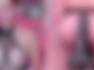 kylie-martins's Live Sex Cam Show