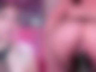 Live cam show with kylie-martins - Full Nudity on Soda Cam