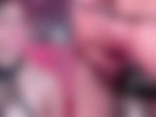 kylie-martins's Live Sex Cam Show