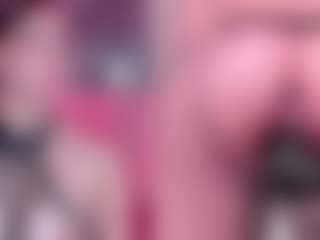 Live cam show with kylie-martins - Full Nudity on Cam Slut