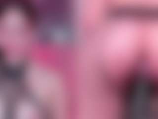 kylie-martins's Live Sex Cam Show