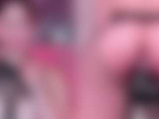 kylie-martins's Live Sex Cam Show