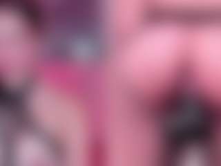 kylie-martins's Live Sex Cam Show