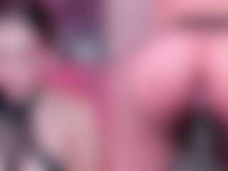 kylie-martins's Live Sex Cam Show