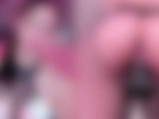 kylie-martins's Live Sex Cam Show