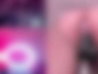 Live cam show with kylie-martins - Dirty on Latina Girls