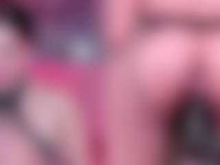 kylie-martins's Live Sex Cam Show