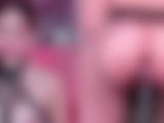 kylie-martins's Live Sex Cam Show