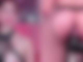 kylie-martins's Live Sex Cam Show