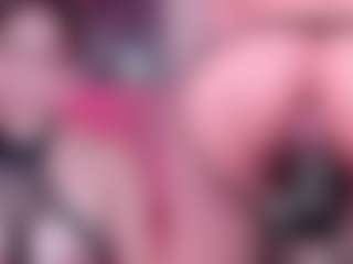 kylie-martins's Live Sex Cam Show