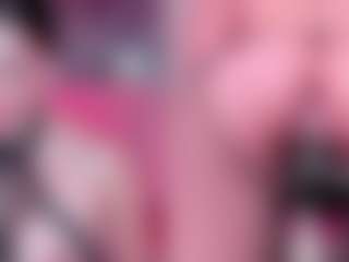 kylie-martins's Live Sex Cam Show