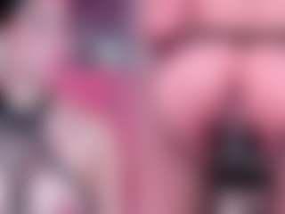 Live cam show with kylie-martins - Arab Tattoos on luckytryst.com