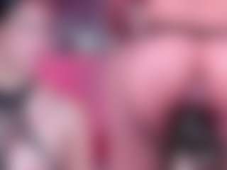 kylie-martins's Live Sex Cam Show