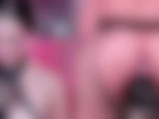 kylie-martins's Live Sex Cam Show