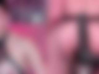 kylie-martins's Live Sex Cam Show
