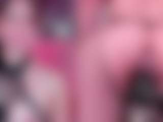 kylie-martins's Live Sex Cam Show