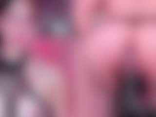 kylie-martins's Live Sex Cam Show
