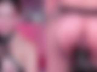 kylie-martins's Live Sex Cam Show