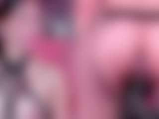 kylie-martins's Live Sex Cam Show