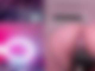 kylie-martins's Live Sex Cam Show