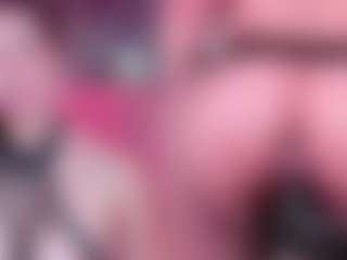 kylie-martins's Live Sex Cam Show