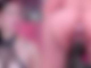Live cam show with kylie-martins - Arab Athletic on Nude Live Now