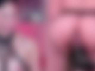 kylie-martins's Live Sex Cam Show