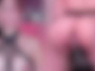 kylie-martins's Live Sex Cam Show