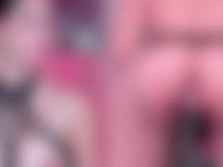 kylie-martins's Live Sex Cam Show