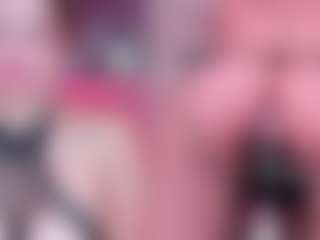 Live cam show with kylie-martins - Sexy on SinfulBabes