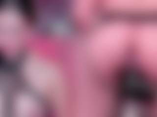 kylie-martins's Live Sex Cam Show