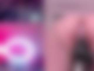 kylie-martins's Live Sex Cam Show