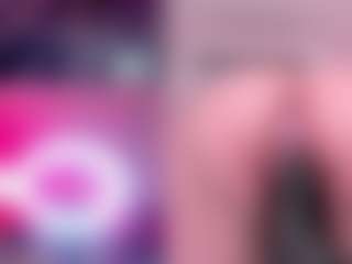kylie-martins's Live Sex Cam Show