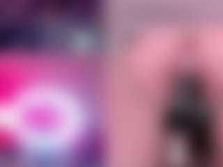 kylie-martins's Live Sex Cam Show