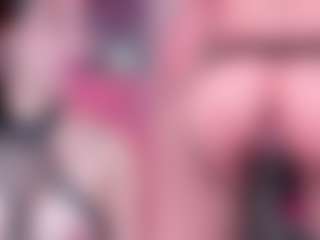 kylie-martins's Live Sex Cam Show