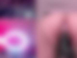 kylie-martins's Live Sex Cam Show