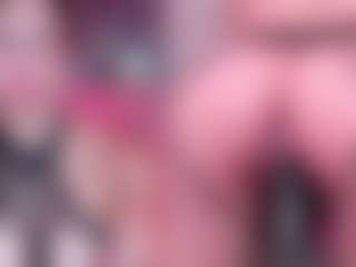 kylie-martins's Live Sex Cam Show