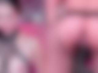 Live cam show with kylie-martins - Ass Clapping on sexylive.show