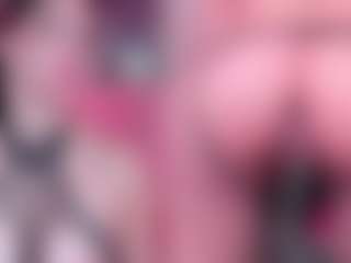 Live cam show with kylie-martins - Athletic on StripNow