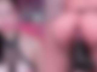 kylie-martins's Live Sex Cam Show
