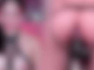 kylie-martins's Live Sex Cam Show
